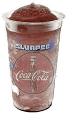 free-medium-coca-cola-slurpee-at-7-eleven