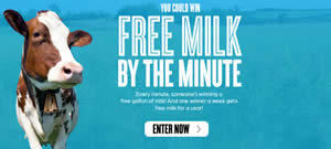 free-milk-for-a-year