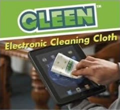gleen-electronic-cleaning-cloth