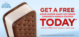 good-humor-giant-ice-cream-sandwich