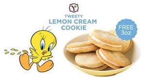 lemon-cream-cookie