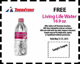living-life-water-thorntons