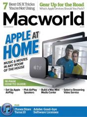 macworld-magazine-subscription