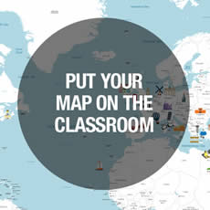 map-for-teachers