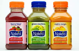 naked-juice