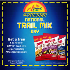 national-trail-mix-day-sm