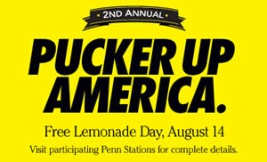 penn-station-free-lemonade-day