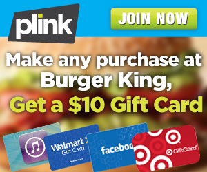 plink-burger-king