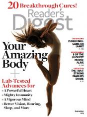 readers-digest-magazine-subscription