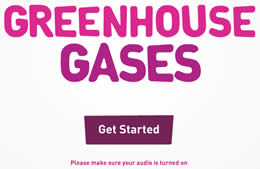 recyclebank-greenhouse-gases