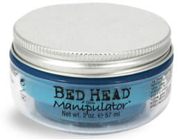 tigi-bed-head-manipulator-2oz-1