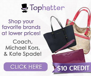 tophatter
