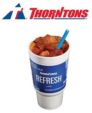 Free-sept-Fountain-Drink