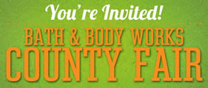 bath-and-body-works-county-fair