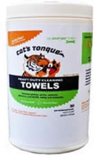 cats-tongue-towels