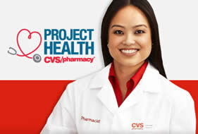 cvs-health-professional
