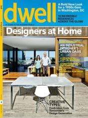 dwell-magazine-subscription