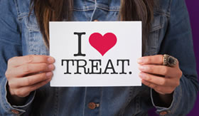 free-card-from-treat