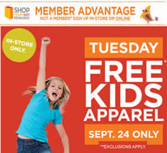 free-kids-apparel