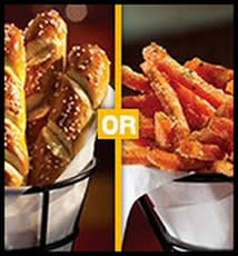 free-pretzel-sticks-or-sweet-potato-fries-at-chilis