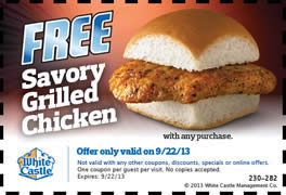 free-savory-grilled-chicken-coupon