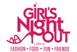 girls-night-out-2013