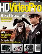 hdvideopro