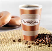 karuba-coffee
