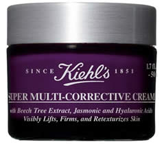 kiehls-multi-corrective-cream