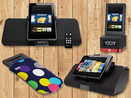 kindle-fire-accessories