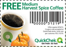 medium-harvest-spice-coffee