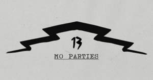 mo-parties