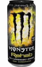 monster-energy-rehab