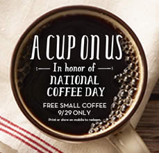 nationalcoffeeday