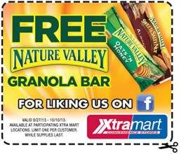 nature-valley-xtra-mart
