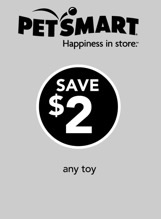 petsmart-2-off-coupon