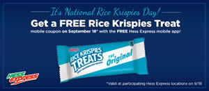 rice-krispies-treat-hess-express