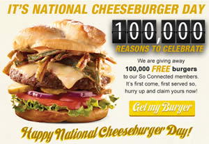 ruby-tuesday-free-cheeseburger