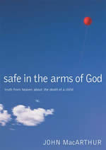 safe-in-the-arms-of-god