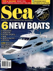 sea-magazine