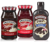 smuckers-ice-cream-toppings