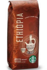 starbucks-ethiopia-coffee