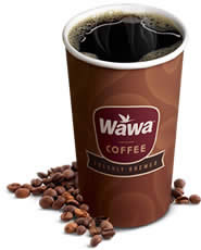wawa-coffee