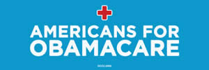 AmericansForObamacare_Sticker