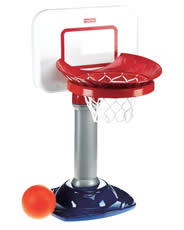 Fisher-Price-I-Can-Play-Basketball
