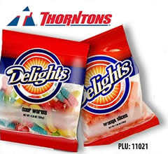 Free-Oct-Delights-Candy