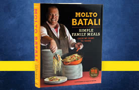 Molto-Batali-Simple-Family-Meals-Cookbook