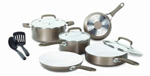 WearEver-10-pc-Ceramic-Cookware-Set