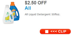 all-detergent-family-dollar-coupon