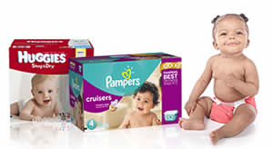 amazon-mom-diapers-promo